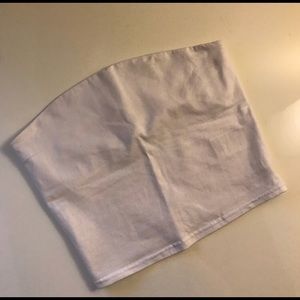 Urban outfitters tube top